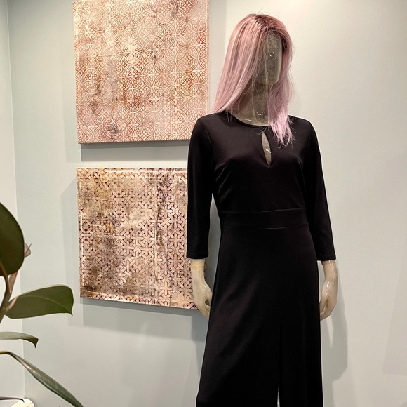 Ann Taylor Dress - Picture 1 of 12